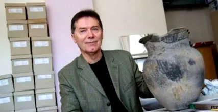 repede decât