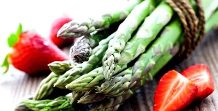 legume