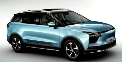 primit electrică