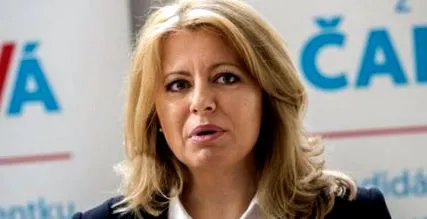 blocheze pentru