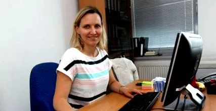 szakember reprodukciós