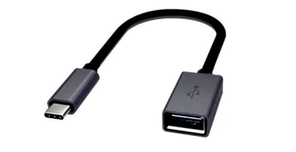 usb-c despre
