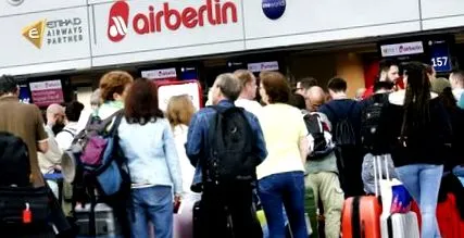 aeroport
