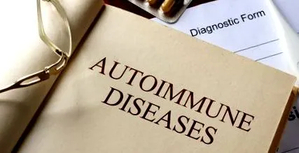 autoimune