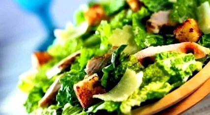 salate delicioase