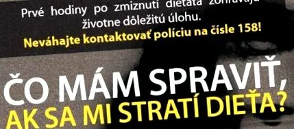 pierzi iată