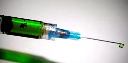 pregătite vaccinuri