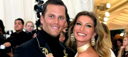 brady