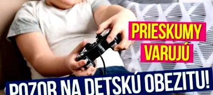 mănâncă mănâncă
