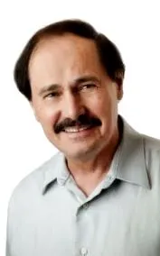 студија