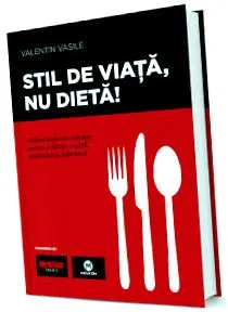 kontra