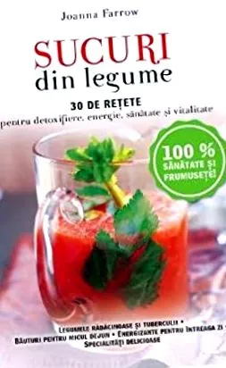 méregtelenítésre gyümölcslevek