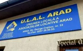 különleges
