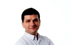 организации платата