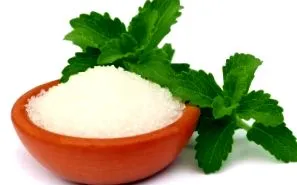 stevia