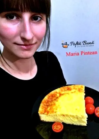 рецепт