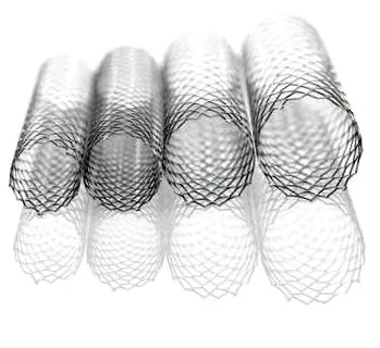szűkületének Arthritis Arthritis