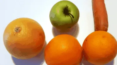 полн