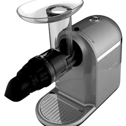 gyümölcscentrifuga