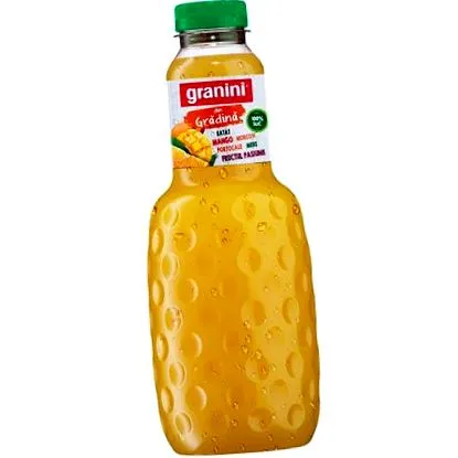 жовтий