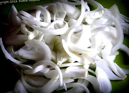 суфле