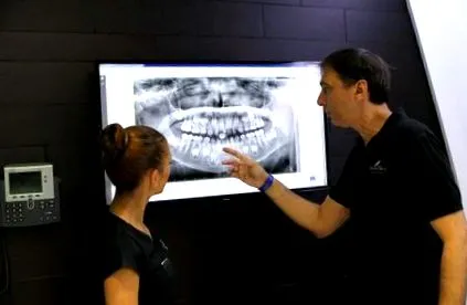 dentalmedkids álló
