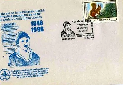 1777-1850 episcupescu