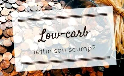 lchf
