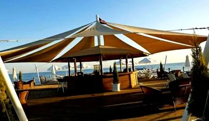 аланија sueno