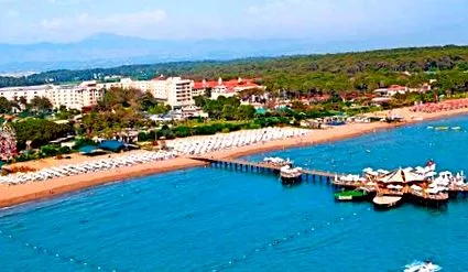 аланија sueno