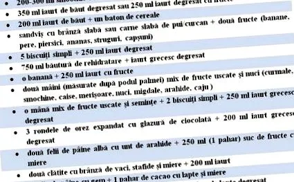 amatőr