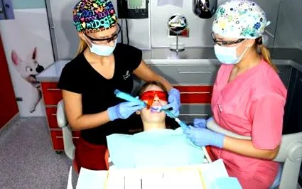 dentalmedkids prémium