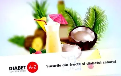 diabetes-az