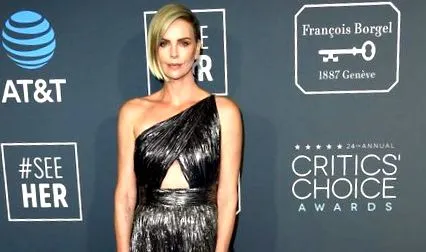 charlize