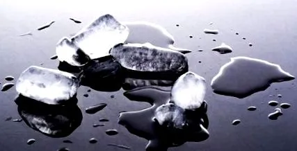 црна дупка