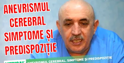спречува