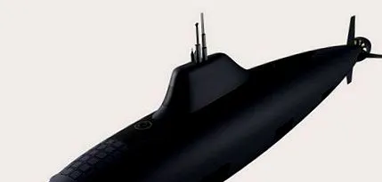имаат