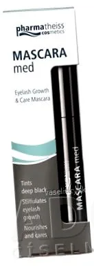 mascara