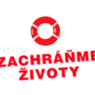susținute
