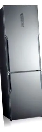 frigider