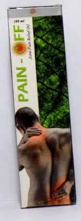 pain