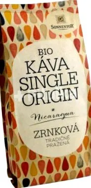 nicaragua origin