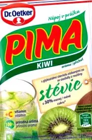 băut fără