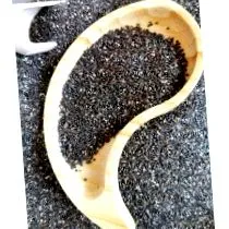 nuci