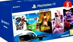 playstation