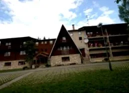 региона