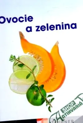 autori legume