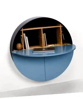 Birouri pentru