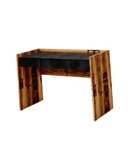 pentru mobilier