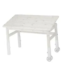 mobilier